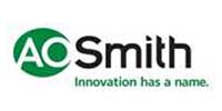 AO Smith Water Heaters