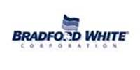 Bradford White Water Heaters