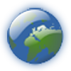 Eco Friendly Incentives