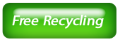 Free Water Heater Recycling