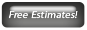 Free Plumbing Estimates