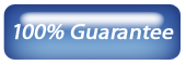 100% Guarantee on Plumbing Services