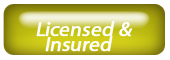 Licensed and Insured Plumber