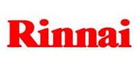Rinnai Tankless Water Heaters