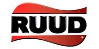 Ruud Water Heaters