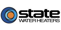 State Water Heaters